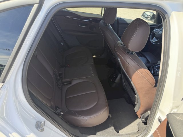 BMW BMW Serie 2 Activetourer I (F45) 220dA 190ch Business Design