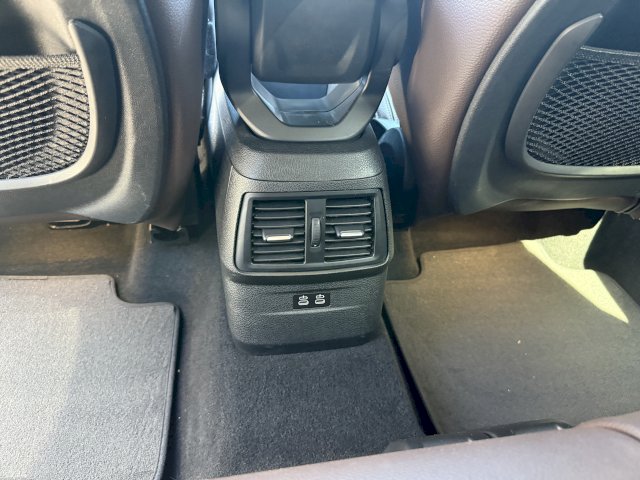 BMW BMW Serie 2 Activetourer I (F45) 220dA 190ch Business Design