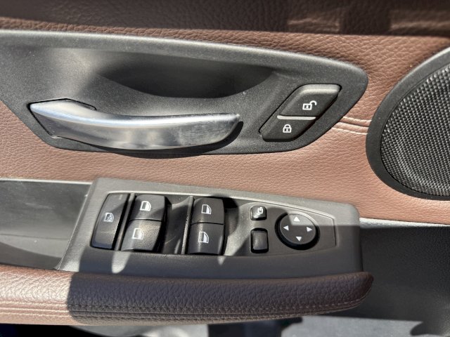 BMW BMW Serie 2 Activetourer I (F45) 220dA 190ch Business Design