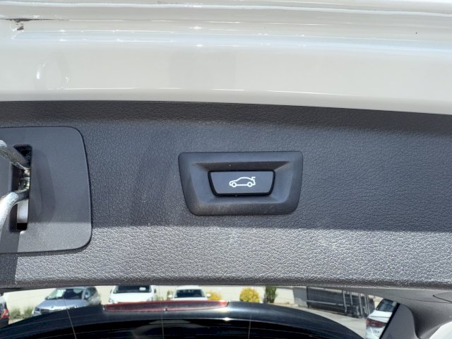 BMW BMW Serie 2 Activetourer I (F45) 220dA 190ch Business Design
