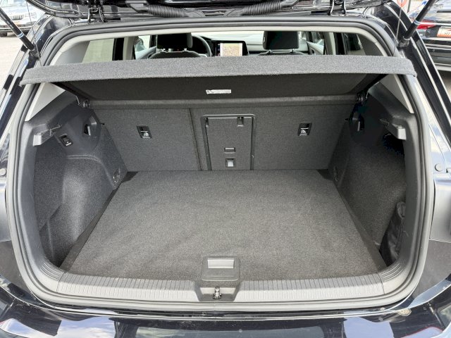Volkswagen Volkswagen Golf VIII 2.0 TDI SCR 150ch Style DSG7