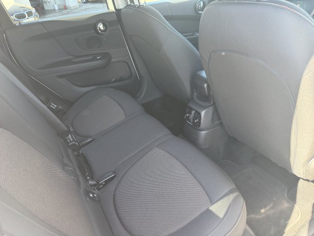 Mini Mini Countryman II (F60) Cooper D 150ch Classic BVA8