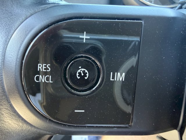 Mini Mini Countryman II (F60) Cooper D 150ch Classic BVA8