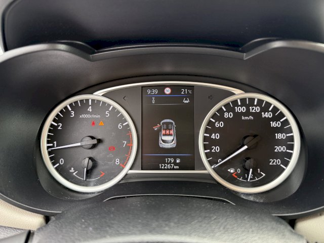Nissan Nissan Micra Nissan Micra 1.0 Ig-t 92ch N-design