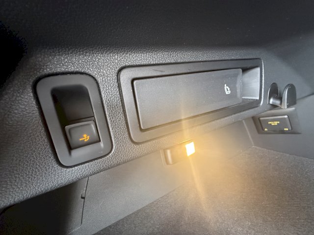 Volkswagen Volkswagen Tiguan II 2.0 TDI 150ch Elegance DSG7
