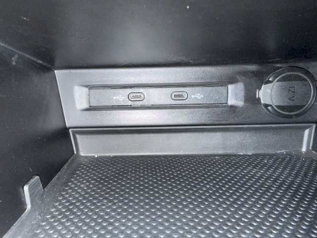 Volkswagen Volkswagen Tiguan II 2.0 TDI 150ch Elegance DSG7