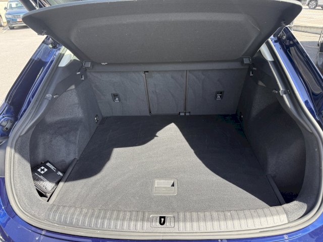 Audi Audi Q3 Sportback  35 TDI 150ch Design S tronic 7 