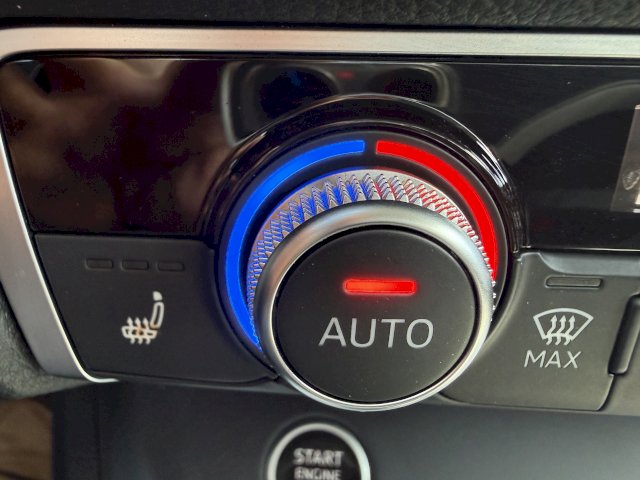 Audi Audi Q3 Sportback  35 TDI 150ch Design S tronic 7 