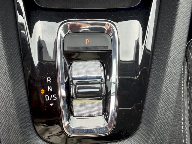 Skoda Skoda Octavia 2.0 TDI 150ch Ambition DSG7