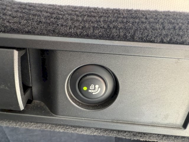 BMW BMW Série 3 Touring VII (G21) 320dA MH xDrive 190ch Lounge