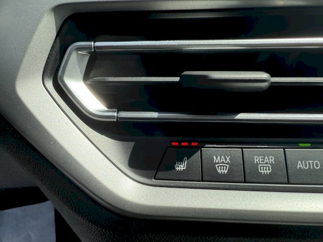 BMW BMW Série 3 Touring VII (G21) 320dA MH xDrive 190ch Lounge