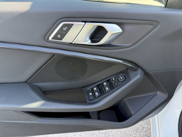 BMW Bmw Serie 2 Gran Coupe I (F44) 218dA 150ch Business Design BVA8