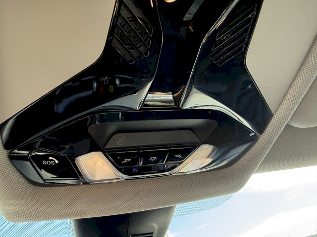 BMW Bmw Serie 2 Gran Coupe I (F44) 218dA 150ch Business Design BVA8