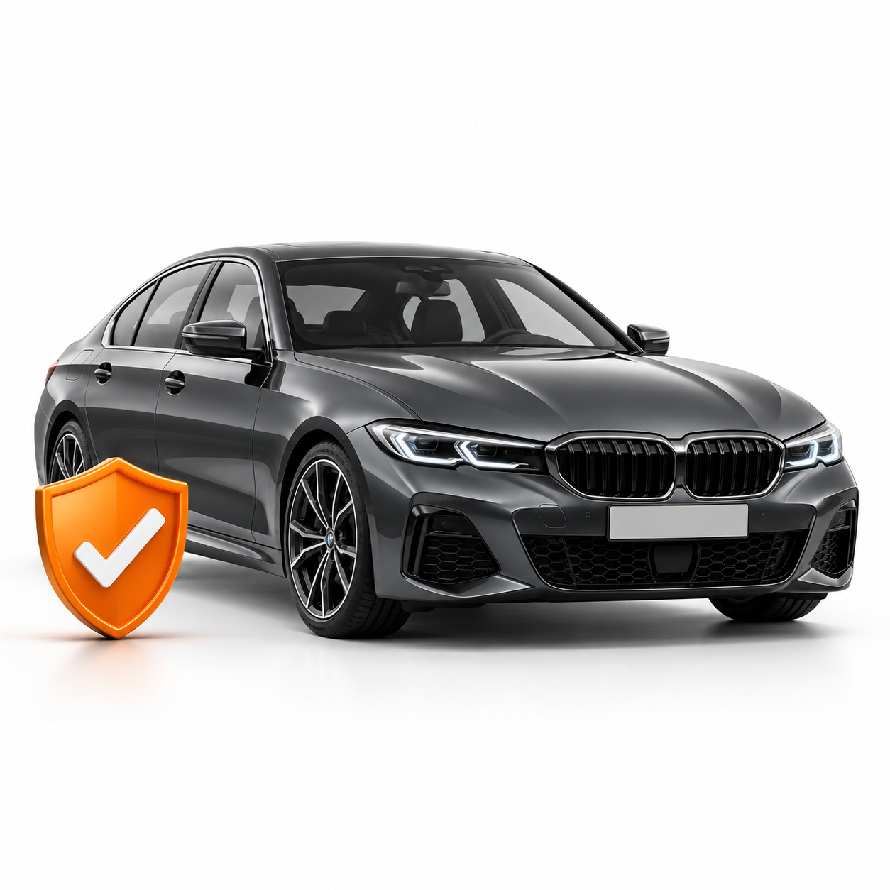 Pourquoi choisir CAN AUTO ?