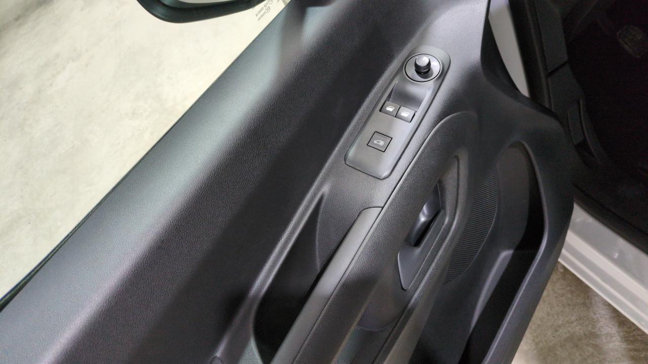 PEUGEOT PARTNER FOURGON