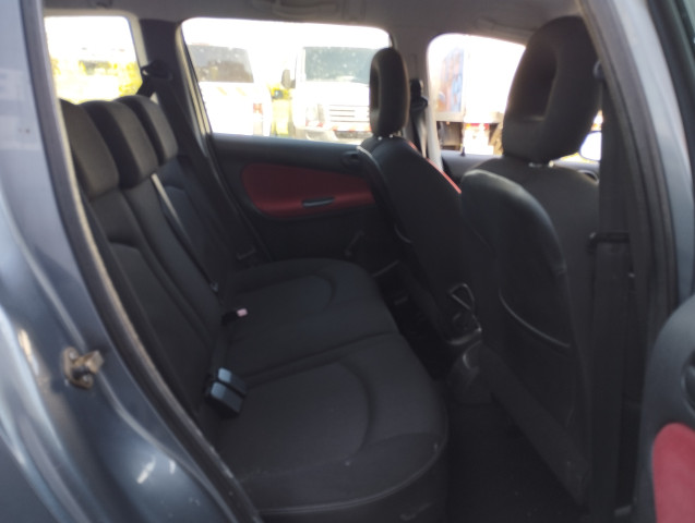 Peugeot Peugeot 206 SW 1.4 HDI TRENDY
