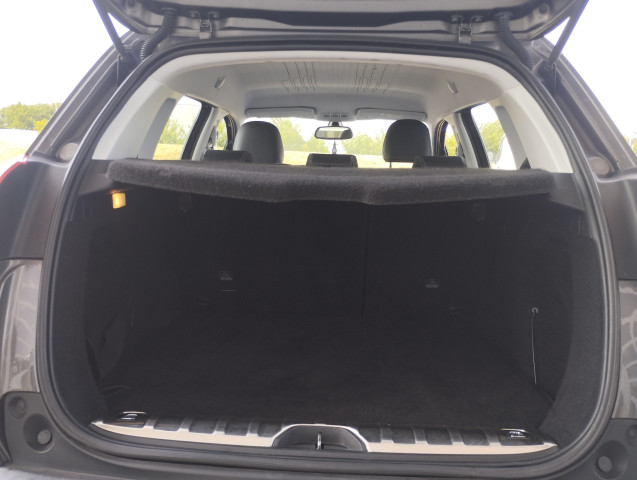 Peugeot Peugeot 2008  1.6 BlueHDi 100ch Allure S&S