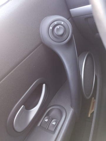 Renault Renault Clio TCe 100 eco2 Dynamique