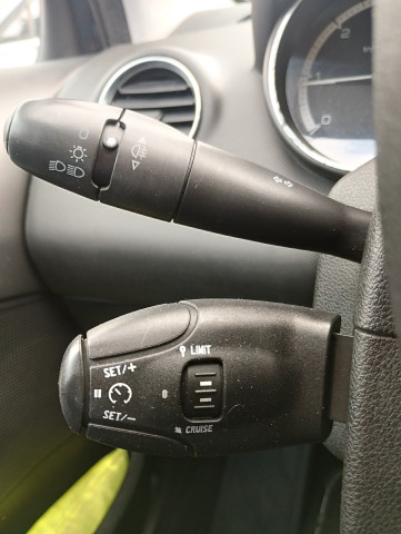 Peugeot Peugeot 308 1.6 HDI92 FAP BLUE LION CONFORT