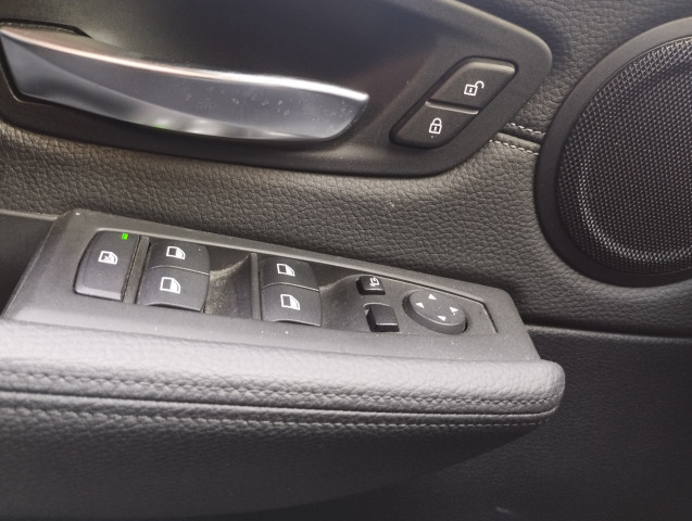 BMW BMW SERIE 2 ACTIVE TOURER 225 Xe i-drive 224 CH BVA6 LUXURY