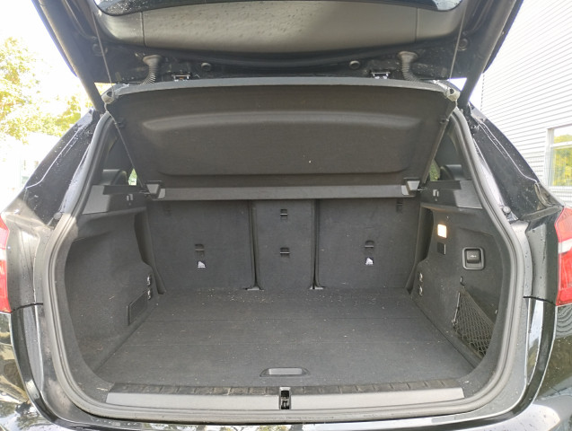 BMW BMW SERIE 2 ACTIVE TOURER 225 Xe i-drive 224 CH BVA6 LUXURY