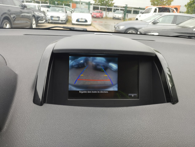 Renault Renault Koleos  2.0 dCi 150 Bose Edition
