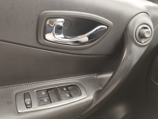 Renault Renault Koleos  2.0 dCi 150 Bose Edition