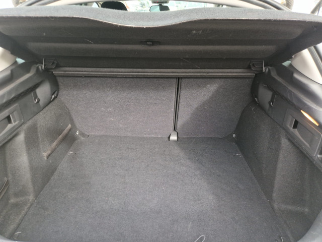 Citroën Citroën C4 II BlueHDi 100ch Millenium