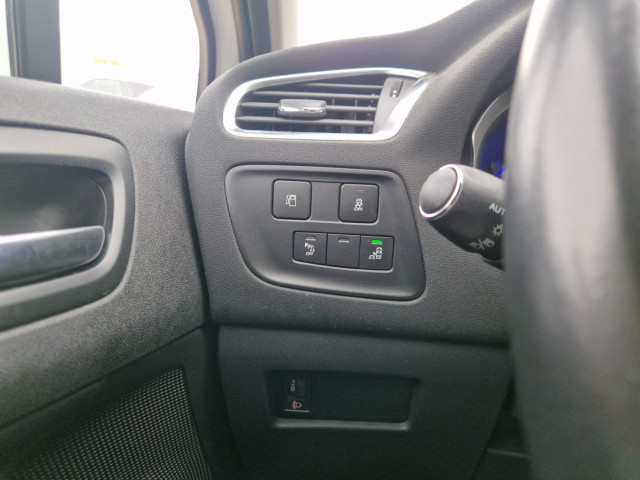 Citroën Citroën C4 II BlueHDi 100ch Millenium