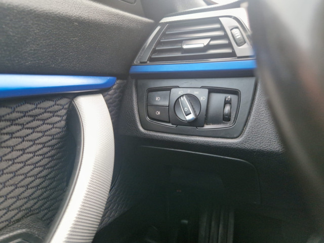 BMW BMW Série 3 BMW(F34) 335 DA GRAN TURISMO