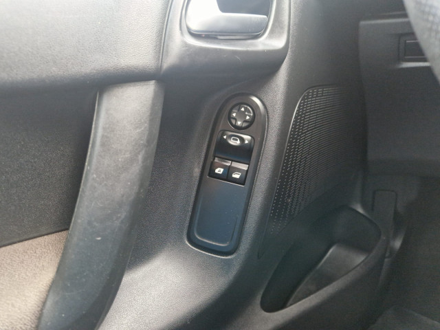 Citroën Citroën C3 1.2 VTI 82 CH CONFORT