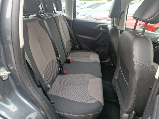 Citroën Citroën C3 1.2 VTI 82 CH CONFORT