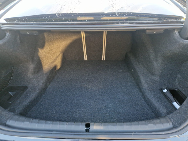 BMW BMW Série 5 M550D (G30) xDrive 3.0  400 CV BVA8