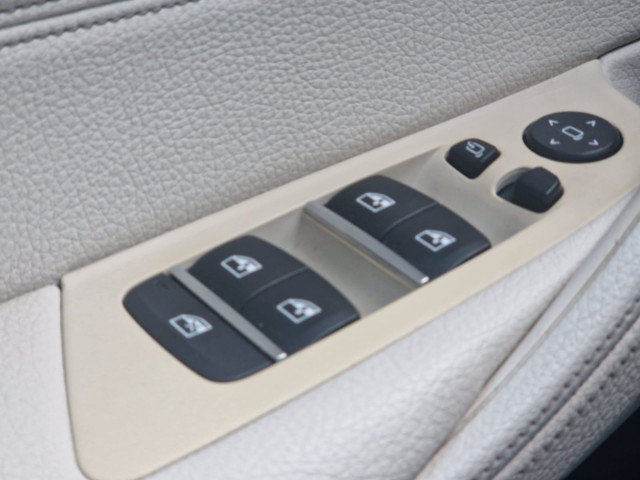 BMW BMW Série 5 M550D (G30) xDrive 3.0  400 CV BVA8