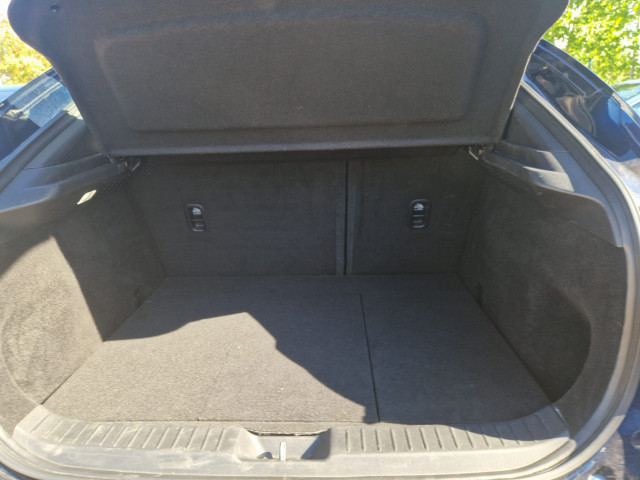 Mazda Mazda Cx-30 2.0 Skyactiv-G M-Hybrid 122ch Style 2020