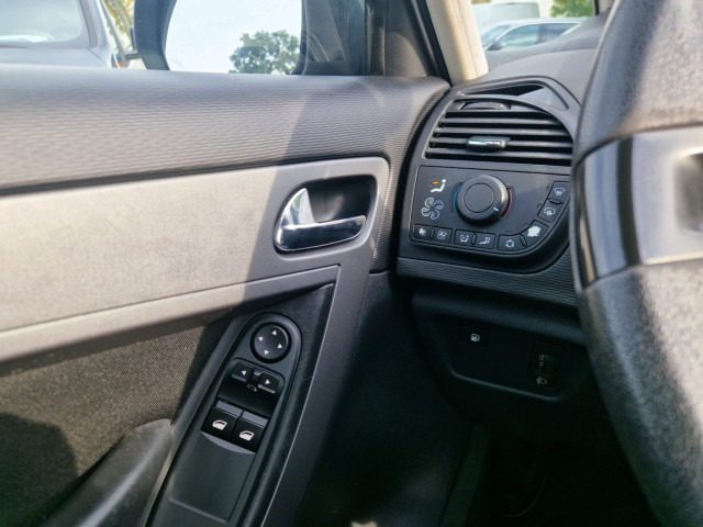 Citroën Citroën C4 Picasso  1.6 HDI 110ch FAP Confort