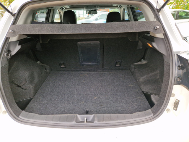 Citroën Citroën C4 AirCross  1.8 e-HDi150 4x2 Exclusive