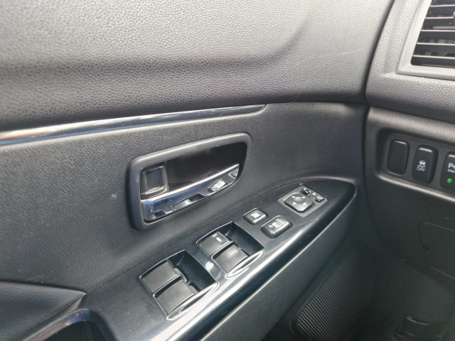 Citroën Citroën C4 AirCross  1.8 e-HDi150 4x2 Exclusive