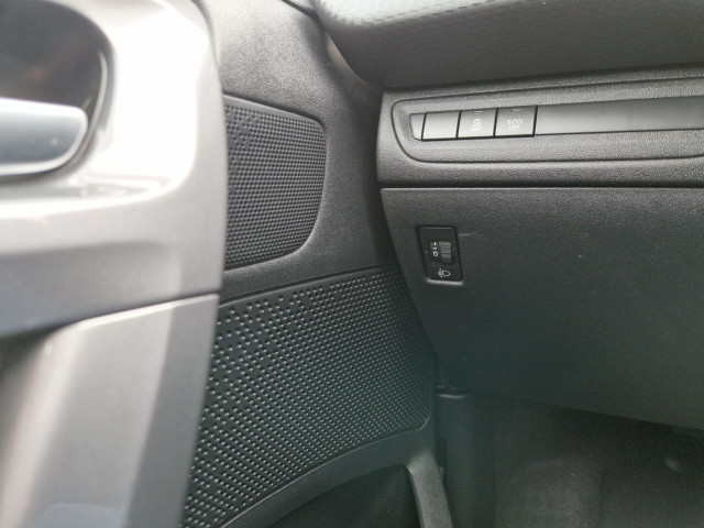 Peugeot Peugeot 2008  1.2 PureTech 82ch Active S&S ETG5