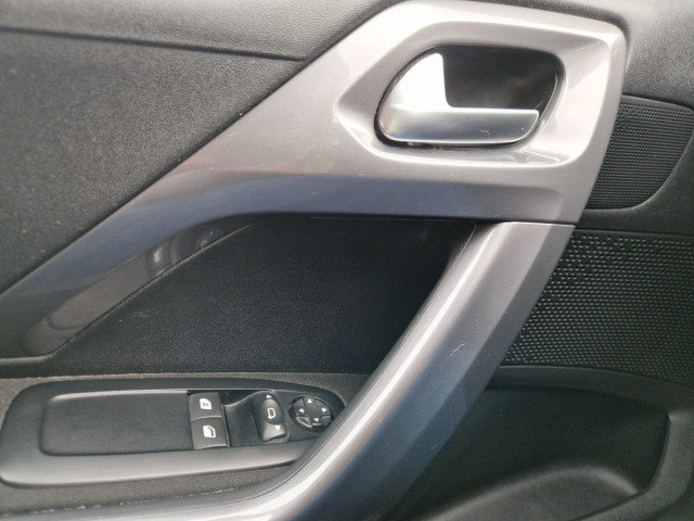 Peugeot Peugeot 2008  1.2 PureTech 82ch Active S&S ETG5