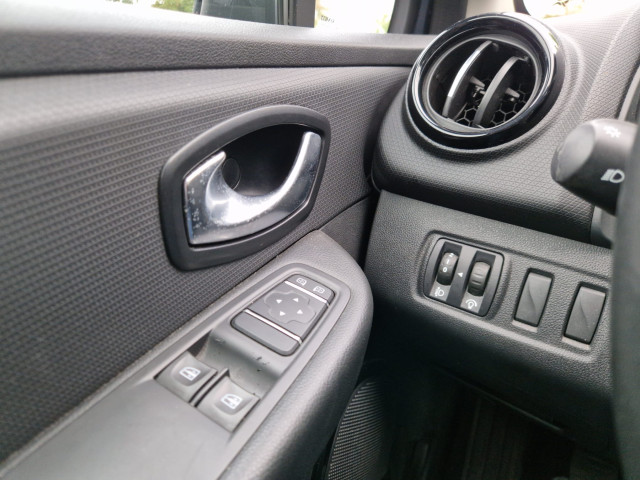 Renault Renault Clio TCE 90 ZEN