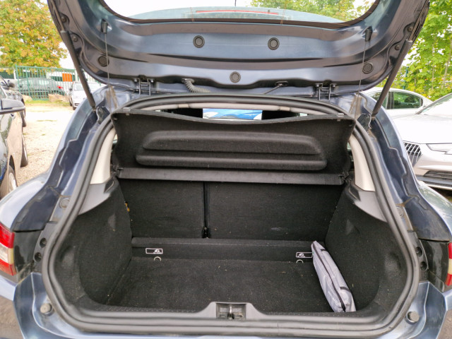 Renault Renault Clio TCE 90 ZEN