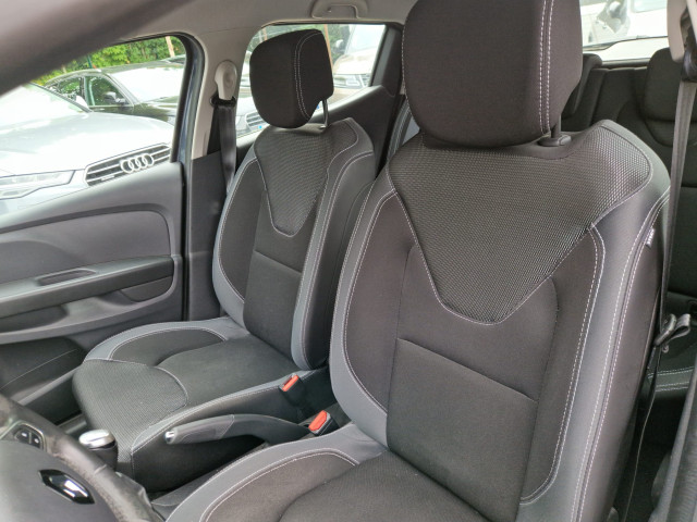 Renault Renault Clio TCE 90 ZEN