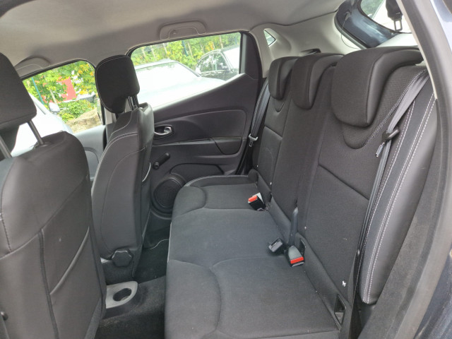 Renault Renault Clio TCE 90 ZEN