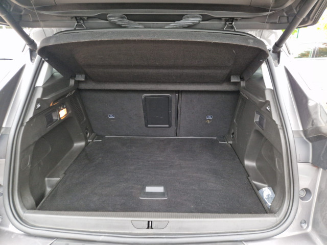 Opel Opel Crossland X  1.2 Turbo 130ch Innovation