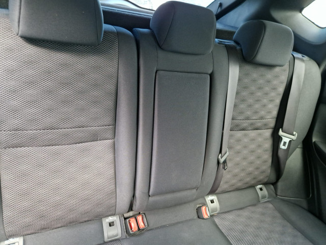 Nissan Nissan Qashqai  1.5 dCi 110 FAP Connect Edition