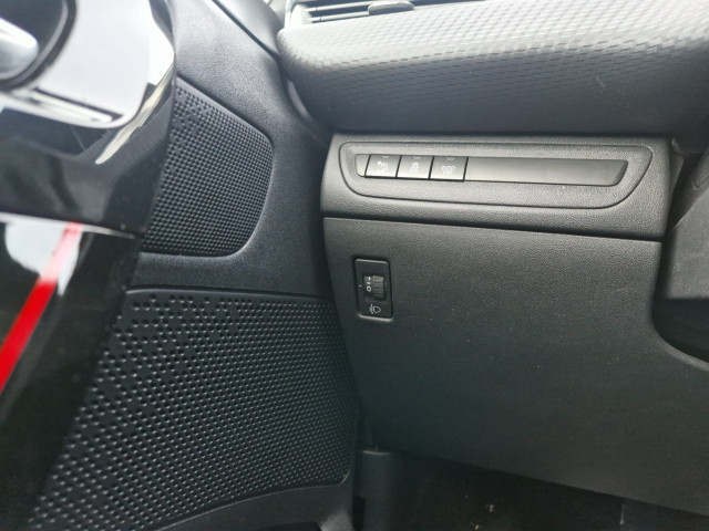 Peugeot Peugeot 208  1.2 PureTech 110ch GT Line S&S 5p