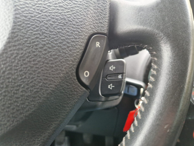 Renault Renault Grand Modus I (R77) 1.5 dCi 90ch Night&Day eco²