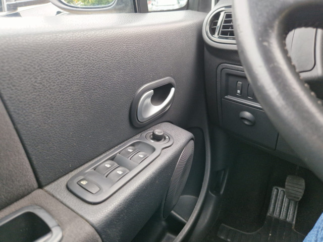 Renault Renault Grand Modus I (R77) 1.5 dCi 90ch Night&Day eco²