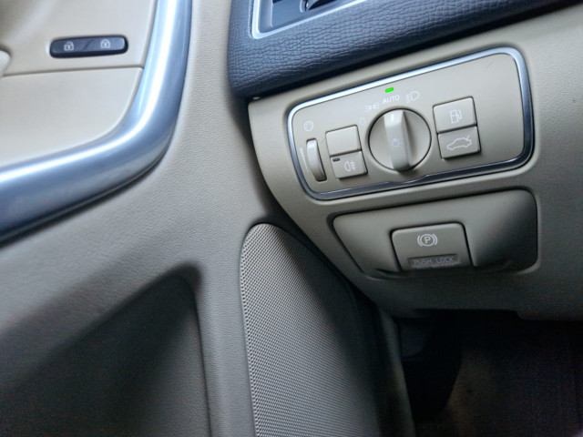 Volvo Volvo XC60  D4 AWD 181ch Momentum Geartronic